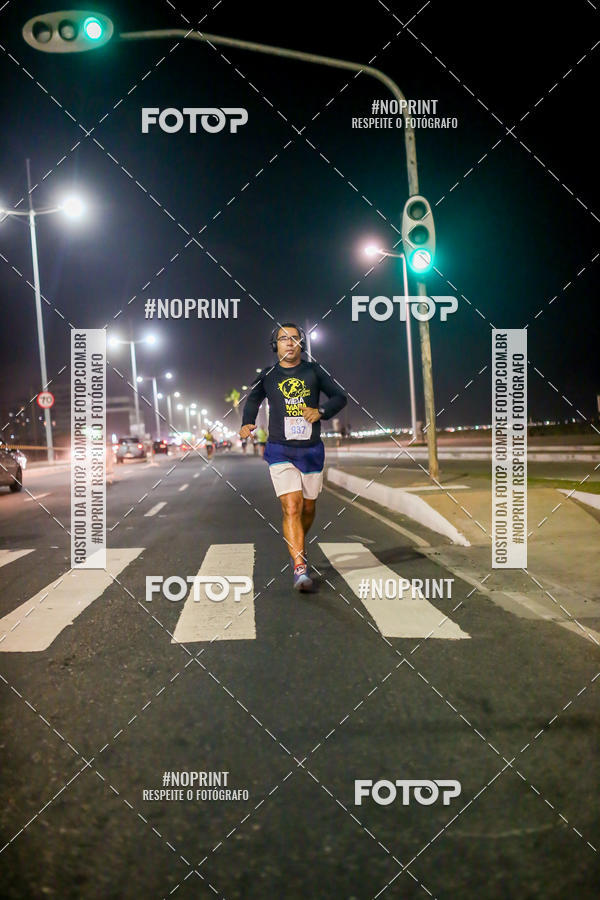 Achetez vos photos de l'vnementMEIA MARATONA NOTURNA ECLIPSE LUNAR 2019 sur Fotop
