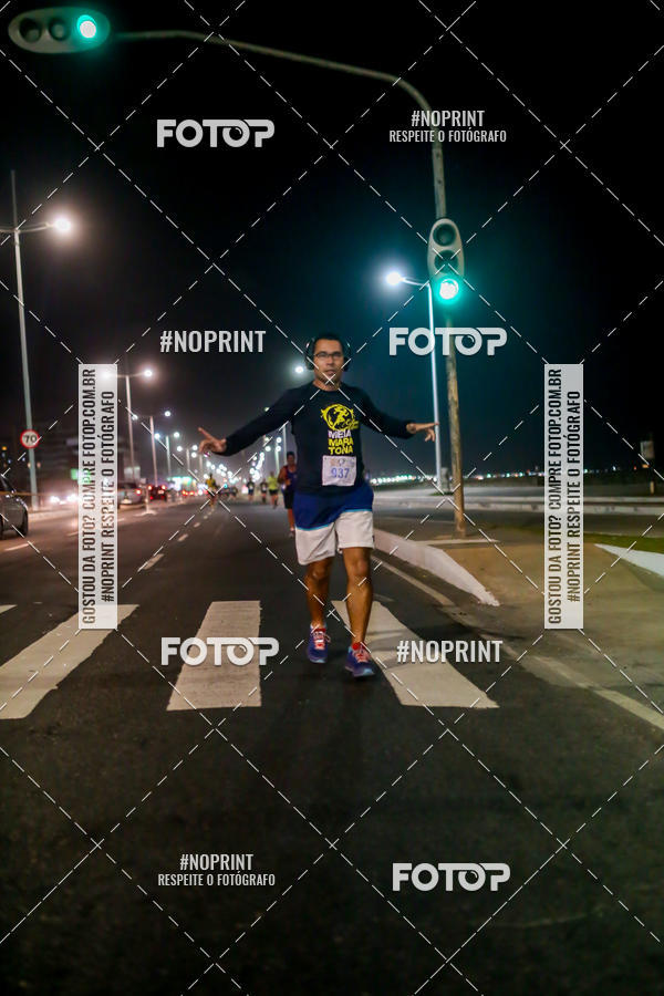 Achetez vos photos de l'vnementMEIA MARATONA NOTURNA ECLIPSE LUNAR 2019 sur Fotop