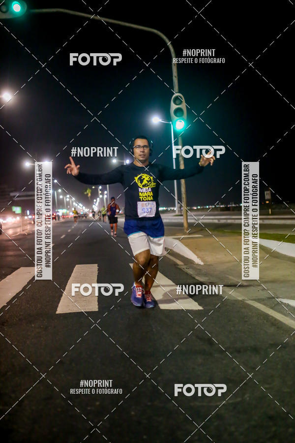 Achetez vos photos de l'vnementMEIA MARATONA NOTURNA ECLIPSE LUNAR 2019 sur Fotop
