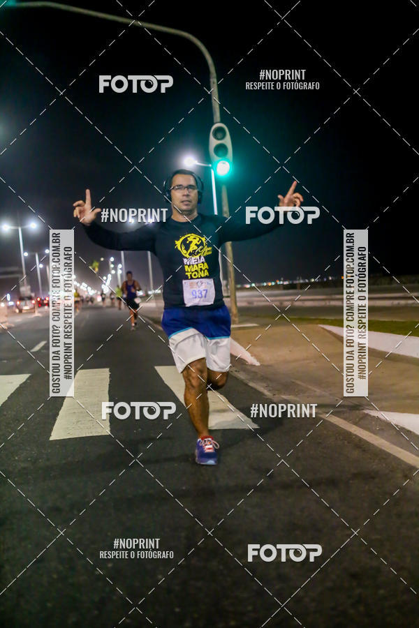 Achetez vos photos de l'vnementMEIA MARATONA NOTURNA ECLIPSE LUNAR 2019 sur Fotop