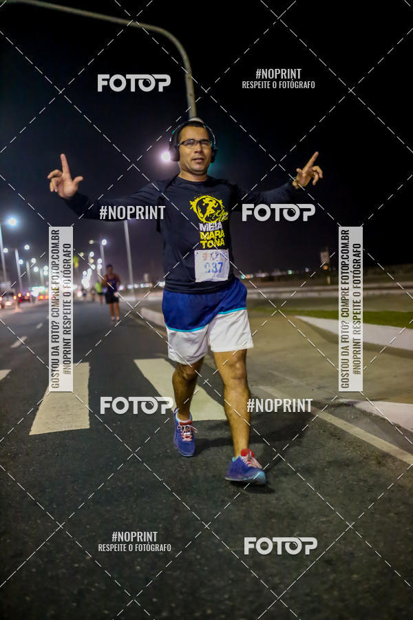 Achetez vos photos de l'vnementMEIA MARATONA NOTURNA ECLIPSE LUNAR 2019 sur Fotop