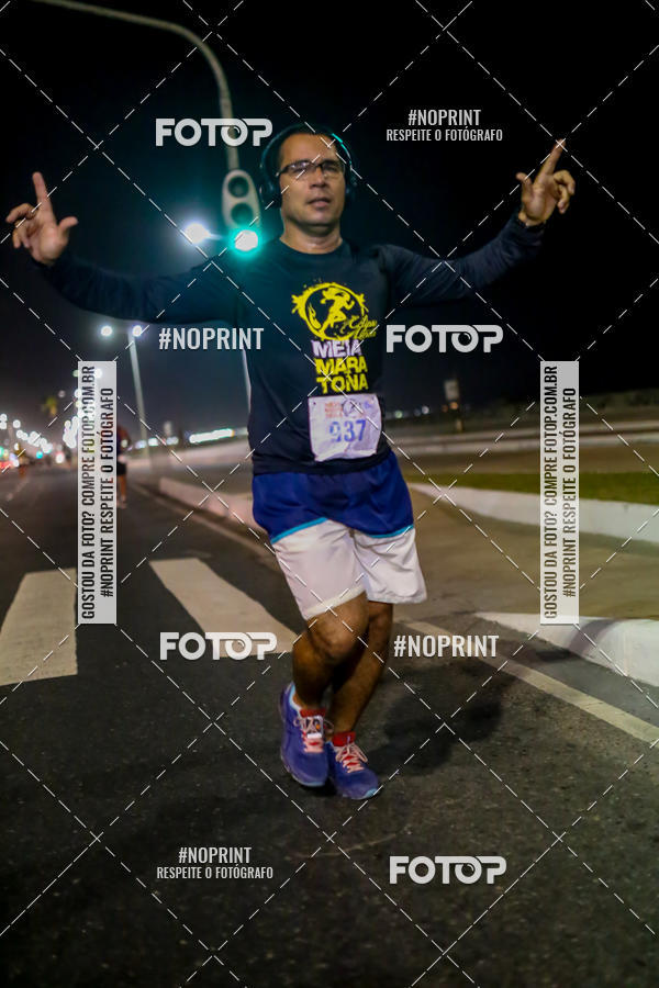 Achetez vos photos de l'vnementMEIA MARATONA NOTURNA ECLIPSE LUNAR 2019 sur Fotop