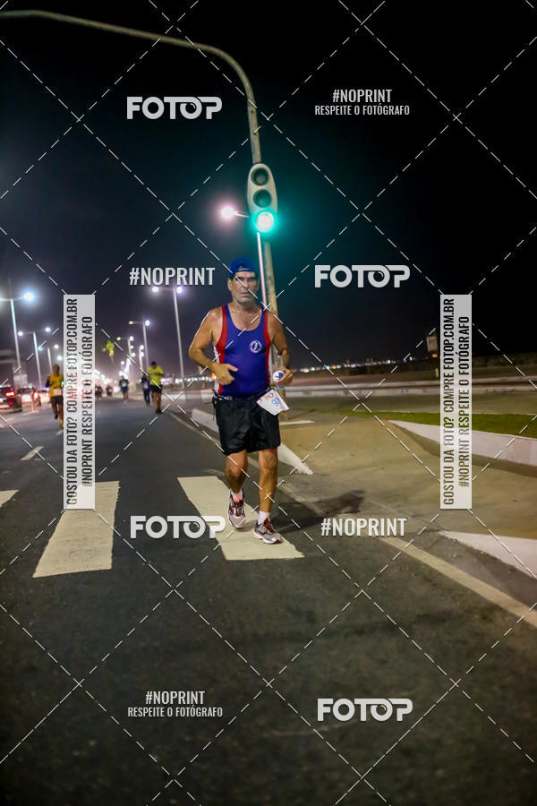 Achetez vos photos de l'vnementMEIA MARATONA NOTURNA ECLIPSE LUNAR 2019 sur Fotop