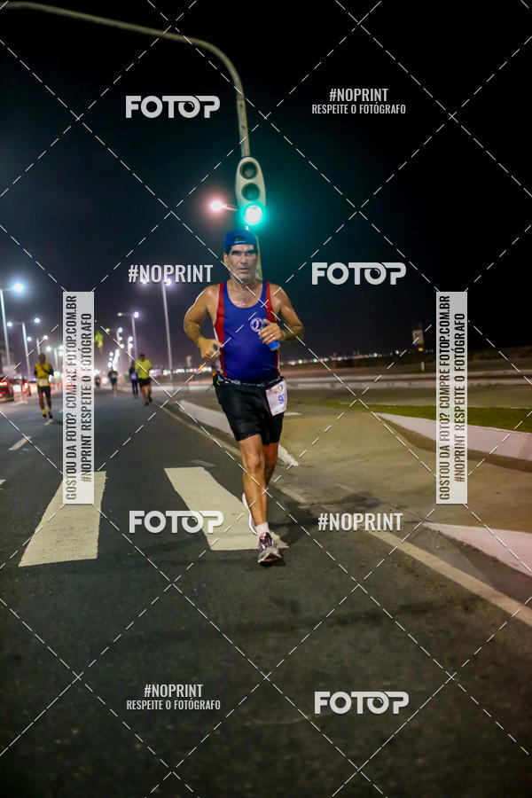 Achetez vos photos de l'vnementMEIA MARATONA NOTURNA ECLIPSE LUNAR 2019 sur Fotop
