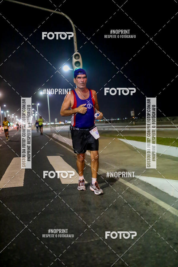 Achetez vos photos de l'vnementMEIA MARATONA NOTURNA ECLIPSE LUNAR 2019 sur Fotop