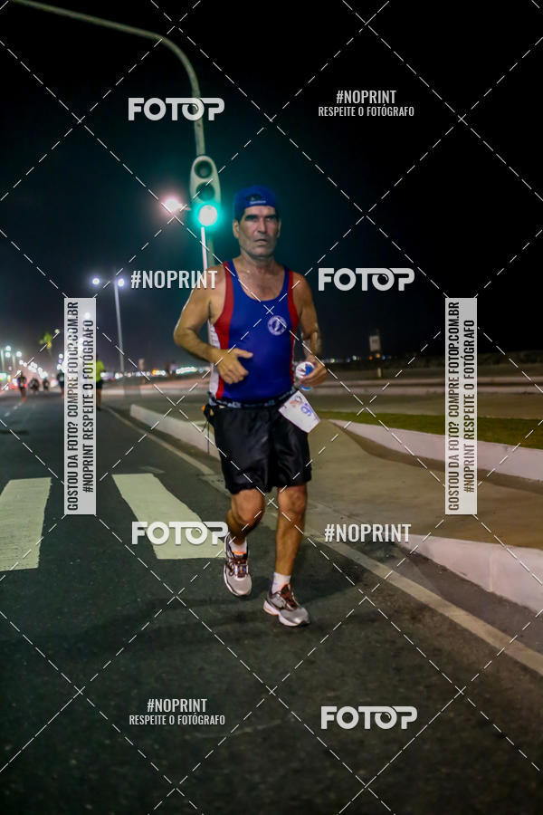 Achetez vos photos de l'vnementMEIA MARATONA NOTURNA ECLIPSE LUNAR 2019 sur Fotop