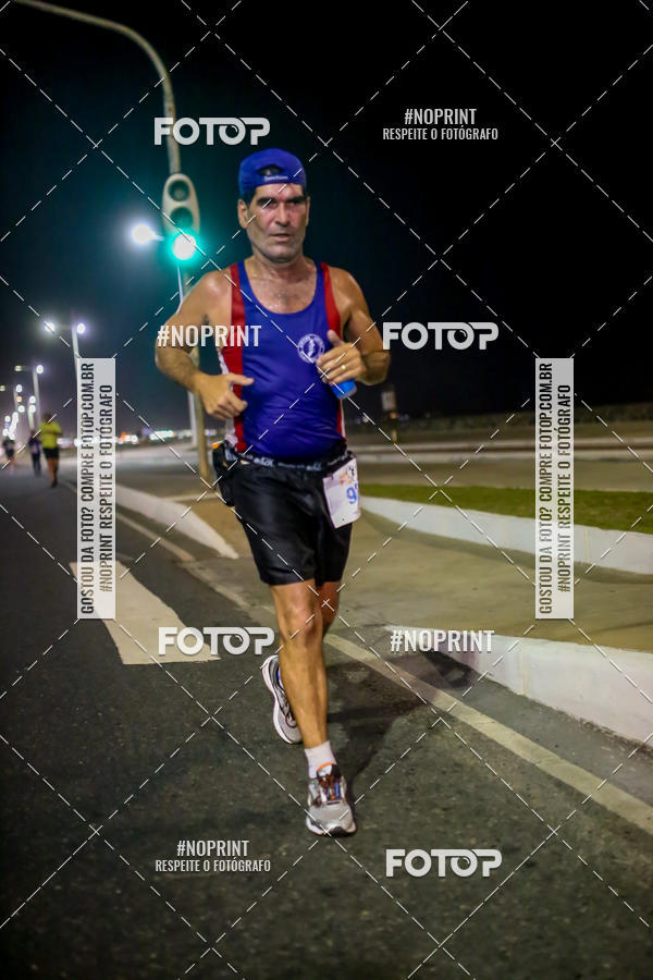 Achetez vos photos de l'vnementMEIA MARATONA NOTURNA ECLIPSE LUNAR 2019 sur Fotop