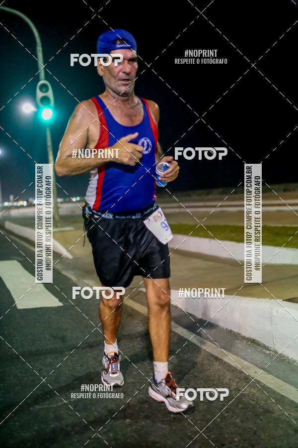 Achetez vos photos de l'vnementMEIA MARATONA NOTURNA ECLIPSE LUNAR 2019 sur Fotop