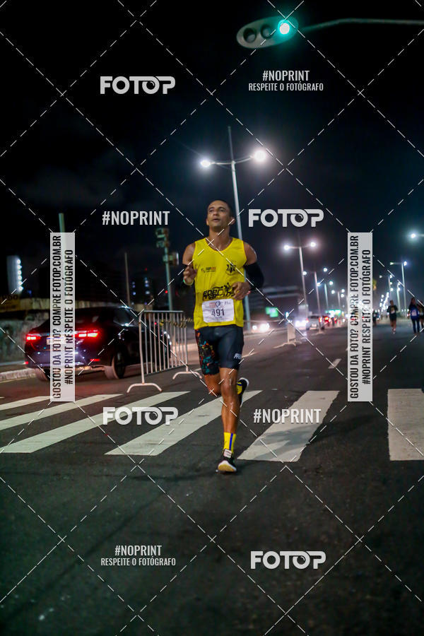 Achetez vos photos de l'vnementMEIA MARATONA NOTURNA ECLIPSE LUNAR 2019 sur Fotop