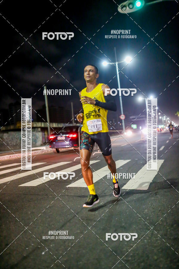 Achetez vos photos de l'vnementMEIA MARATONA NOTURNA ECLIPSE LUNAR 2019 sur Fotop