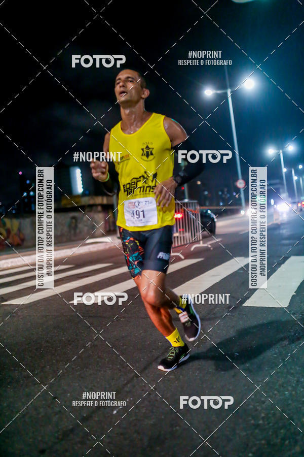 Achetez vos photos de l'vnementMEIA MARATONA NOTURNA ECLIPSE LUNAR 2019 sur Fotop