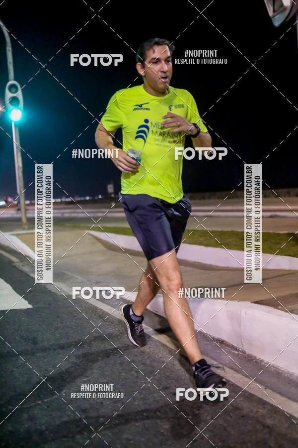 Achetez vos photos de l'vnementMEIA MARATONA NOTURNA ECLIPSE LUNAR 2019 sur Fotop