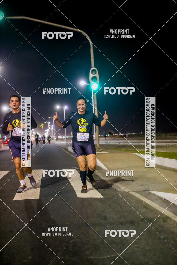 Achetez vos photos de l'vnementMEIA MARATONA NOTURNA ECLIPSE LUNAR 2019 sur Fotop