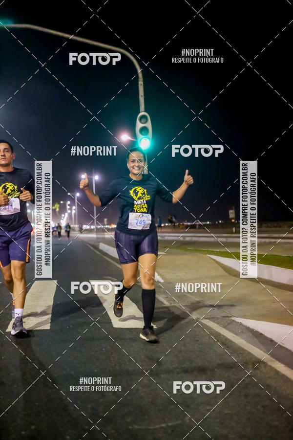 Achetez vos photos de l'vnementMEIA MARATONA NOTURNA ECLIPSE LUNAR 2019 sur Fotop