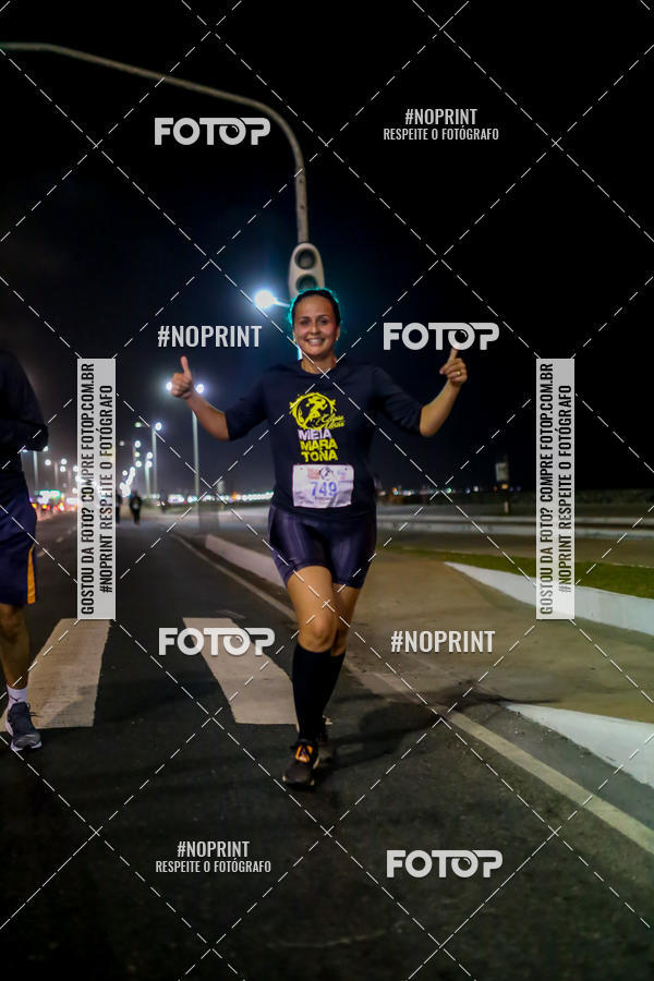 Achetez vos photos de l'vnementMEIA MARATONA NOTURNA ECLIPSE LUNAR 2019 sur Fotop