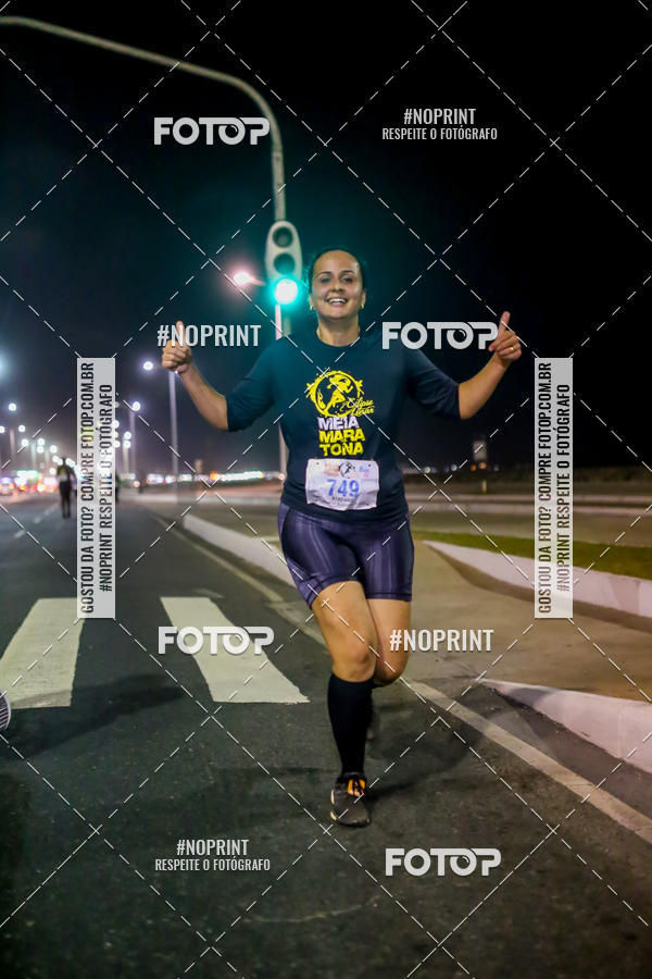Achetez vos photos de l'vnementMEIA MARATONA NOTURNA ECLIPSE LUNAR 2019 sur Fotop