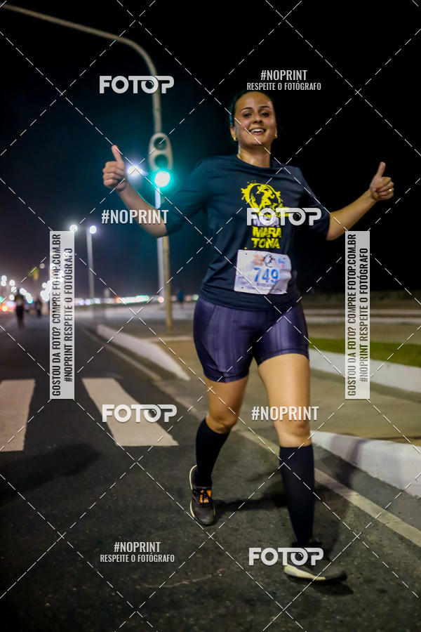 Achetez vos photos de l'vnementMEIA MARATONA NOTURNA ECLIPSE LUNAR 2019 sur Fotop
