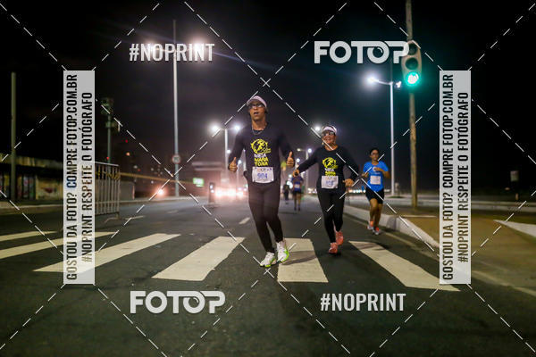Achetez vos photos de l'vnementMEIA MARATONA NOTURNA ECLIPSE LUNAR 2019 sur Fotop
