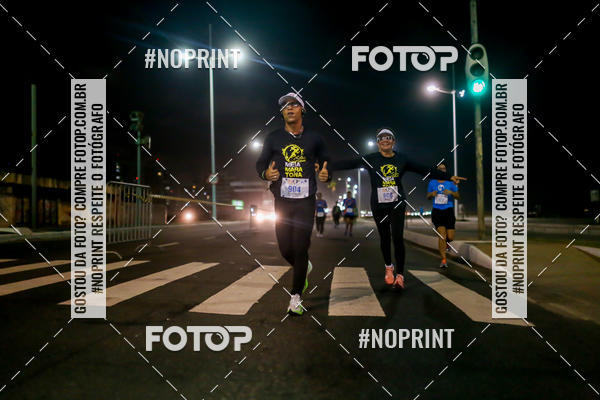 Achetez vos photos de l'vnementMEIA MARATONA NOTURNA ECLIPSE LUNAR 2019 sur Fotop