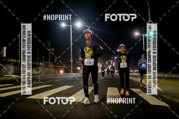 Achetez vos photos de l'vnementMEIA MARATONA NOTURNA ECLIPSE LUNAR 2019 sur Fotop