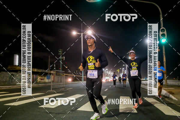 Buy your photos of the eventMEIA MARATONA NOTURNA ECLIPSE LUNAR 2019 on Fotop