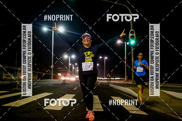Achetez vos photos de l'vnementMEIA MARATONA NOTURNA ECLIPSE LUNAR 2019 sur Fotop