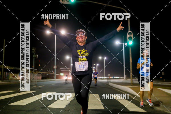 Acquista le foto dell'eventoMEIA MARATONA NOTURNA ECLIPSE LUNAR 2019 in Fotop