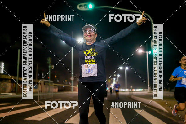 Acquista le foto dell'eventoMEIA MARATONA NOTURNA ECLIPSE LUNAR 2019 in Fotop