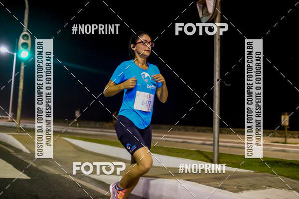 Acquista le foto dell'eventoMEIA MARATONA NOTURNA ECLIPSE LUNAR 2019 in Fotop