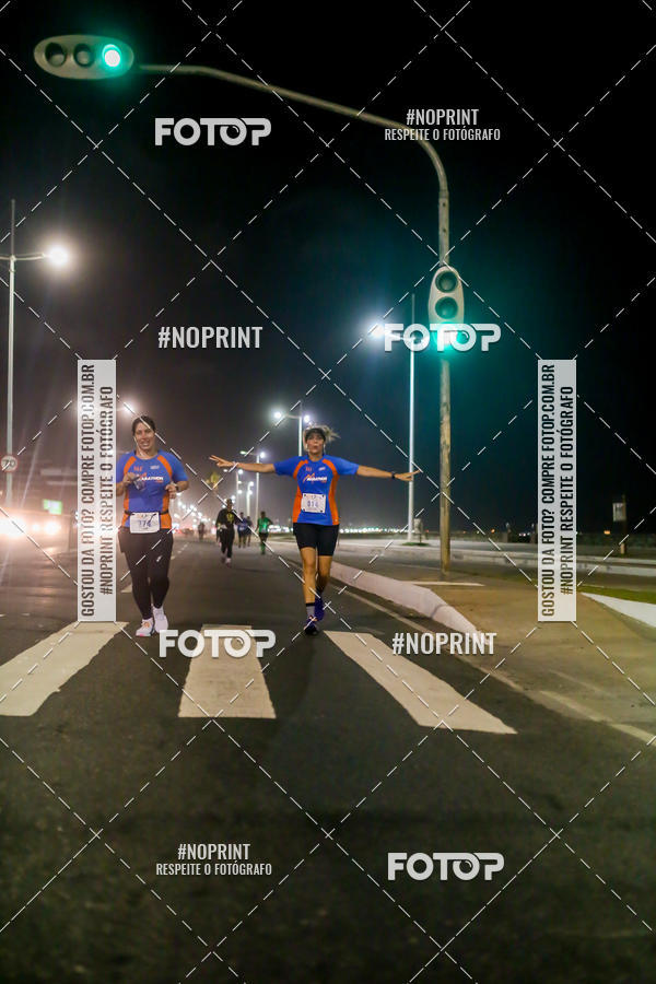 Acquista le foto dell'eventoMEIA MARATONA NOTURNA ECLIPSE LUNAR 2019 in Fotop