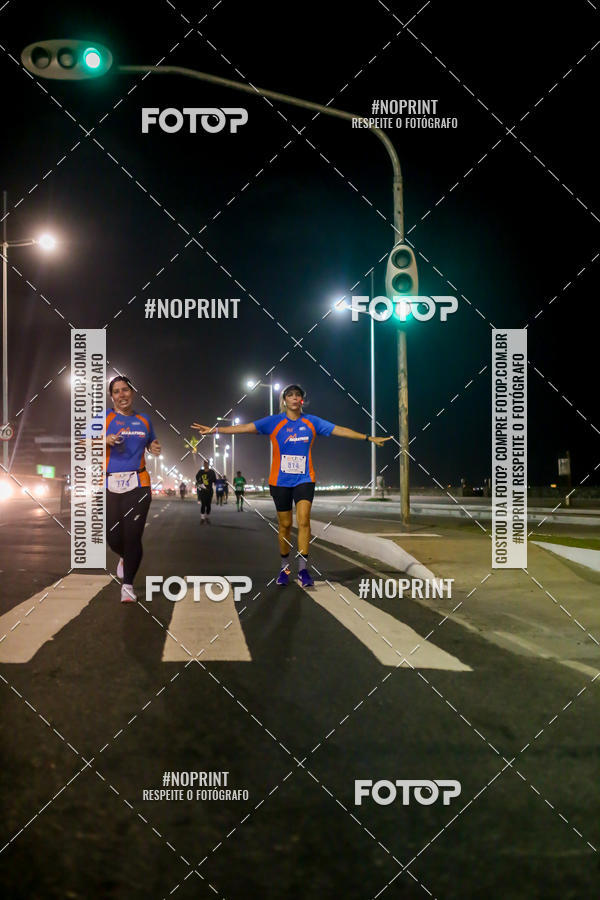 Acquista le foto dell'eventoMEIA MARATONA NOTURNA ECLIPSE LUNAR 2019 in Fotop