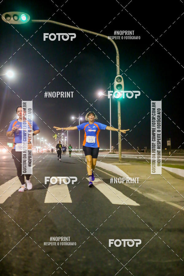 Buy your photos of the eventMEIA MARATONA NOTURNA ECLIPSE LUNAR 2019 on Fotop