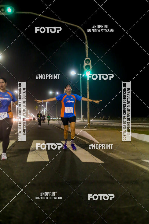 Acquista le foto dell'eventoMEIA MARATONA NOTURNA ECLIPSE LUNAR 2019 in Fotop