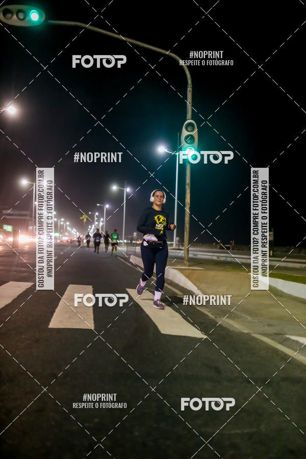 Acquista le foto dell'eventoMEIA MARATONA NOTURNA ECLIPSE LUNAR 2019 in Fotop