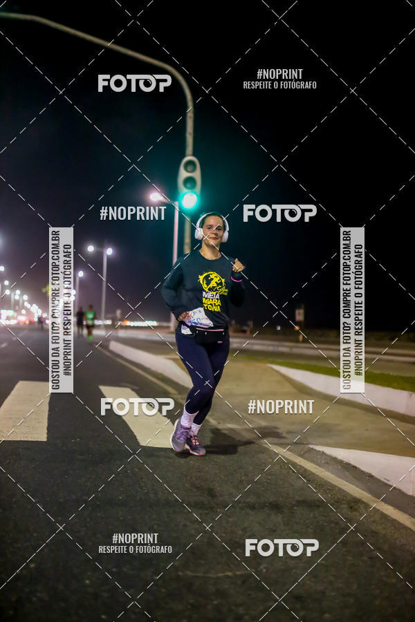 Acquista le foto dell'eventoMEIA MARATONA NOTURNA ECLIPSE LUNAR 2019 in Fotop