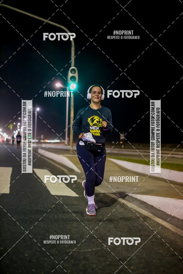 Acquista le foto dell'eventoMEIA MARATONA NOTURNA ECLIPSE LUNAR 2019 in Fotop