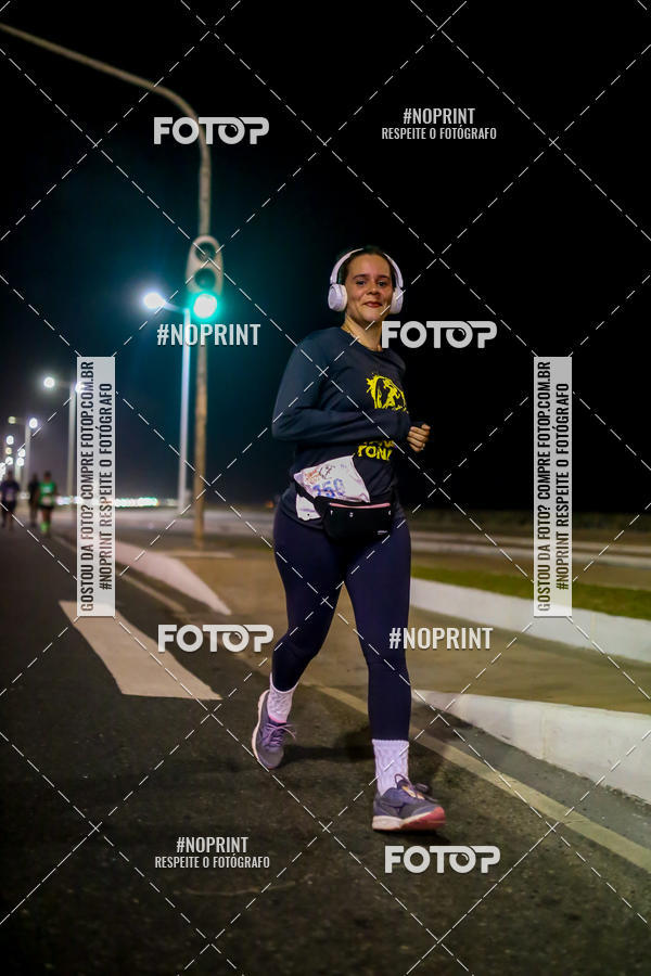 Acquista le foto dell'eventoMEIA MARATONA NOTURNA ECLIPSE LUNAR 2019 in Fotop