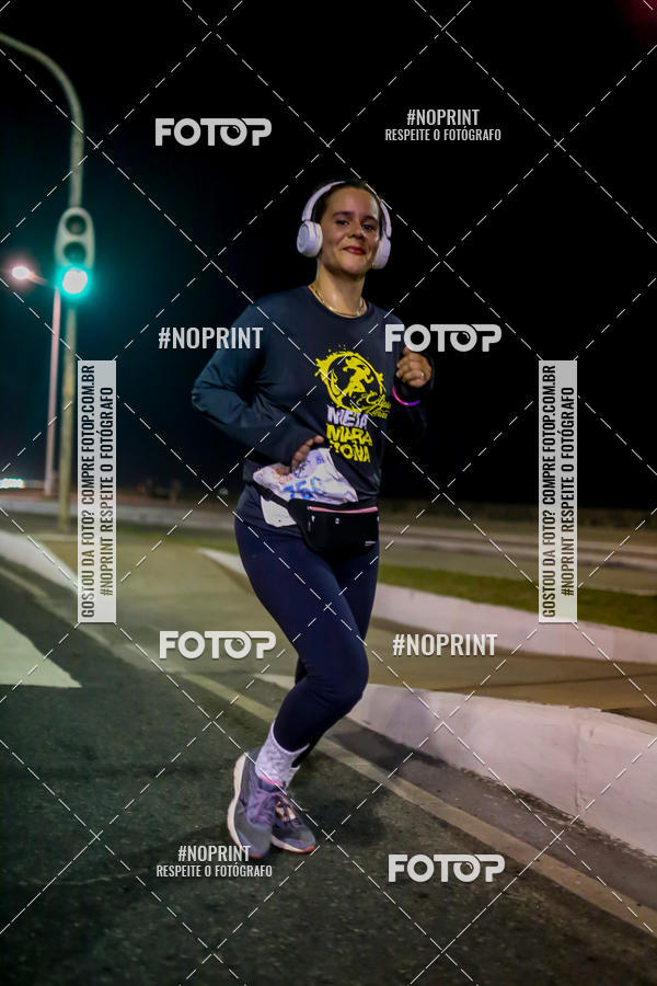 Acquista le foto dell'eventoMEIA MARATONA NOTURNA ECLIPSE LUNAR 2019 in Fotop