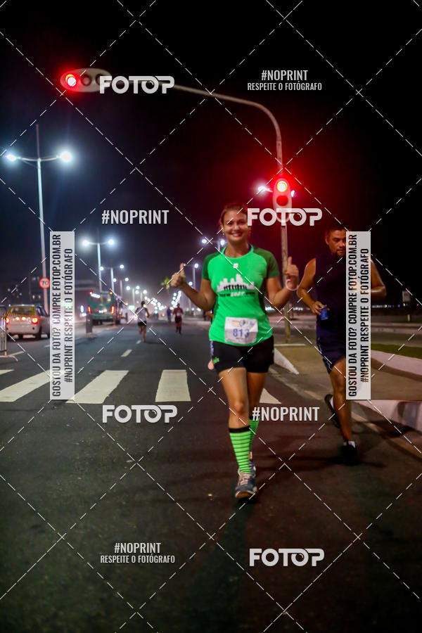 Acquista le foto dell'eventoMEIA MARATONA NOTURNA ECLIPSE LUNAR 2019 in Fotop