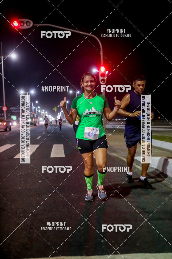 Acquista le foto dell'eventoMEIA MARATONA NOTURNA ECLIPSE LUNAR 2019 in Fotop