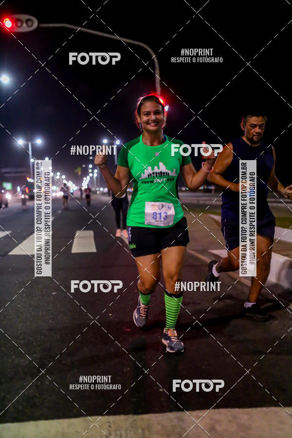 Acquista le foto dell'eventoMEIA MARATONA NOTURNA ECLIPSE LUNAR 2019 in Fotop