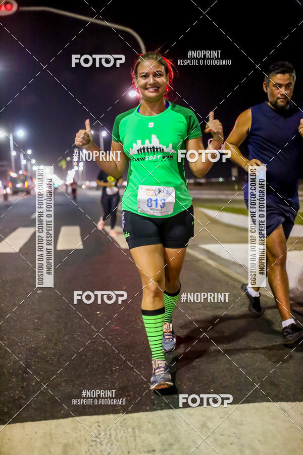 Acquista le foto dell'eventoMEIA MARATONA NOTURNA ECLIPSE LUNAR 2019 in Fotop