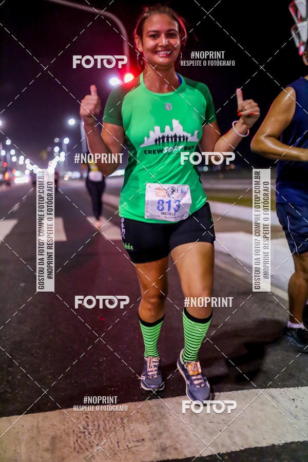 Acquista le foto dell'eventoMEIA MARATONA NOTURNA ECLIPSE LUNAR 2019 in Fotop