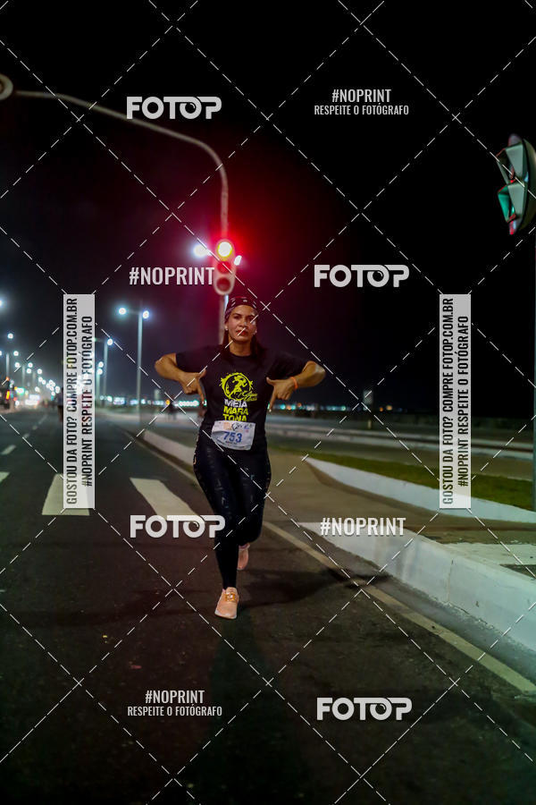 Acquista le foto dell'eventoMEIA MARATONA NOTURNA ECLIPSE LUNAR 2019 in Fotop