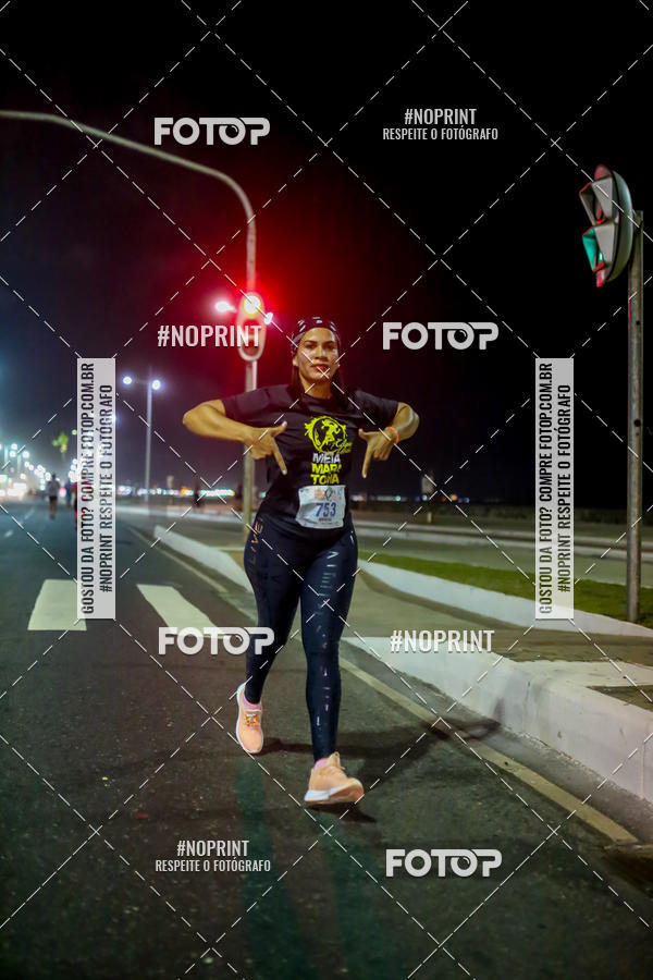 Acquista le foto dell'eventoMEIA MARATONA NOTURNA ECLIPSE LUNAR 2019 in Fotop
