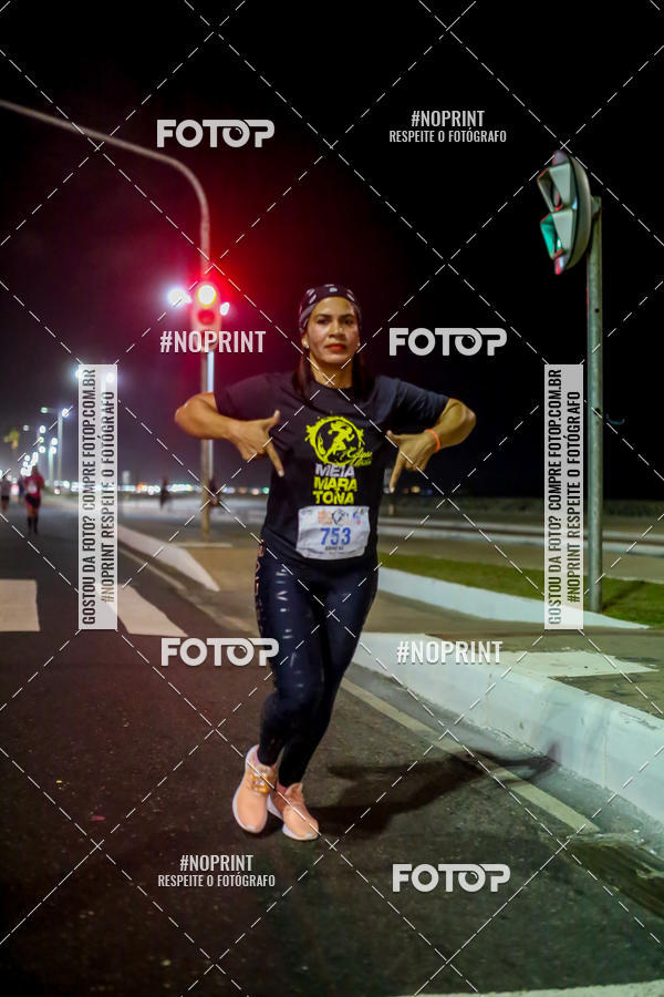 Acquista le foto dell'eventoMEIA MARATONA NOTURNA ECLIPSE LUNAR 2019 in Fotop