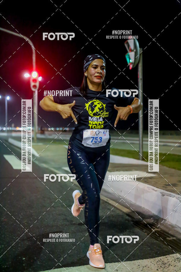 Acquista le foto dell'eventoMEIA MARATONA NOTURNA ECLIPSE LUNAR 2019 in Fotop
