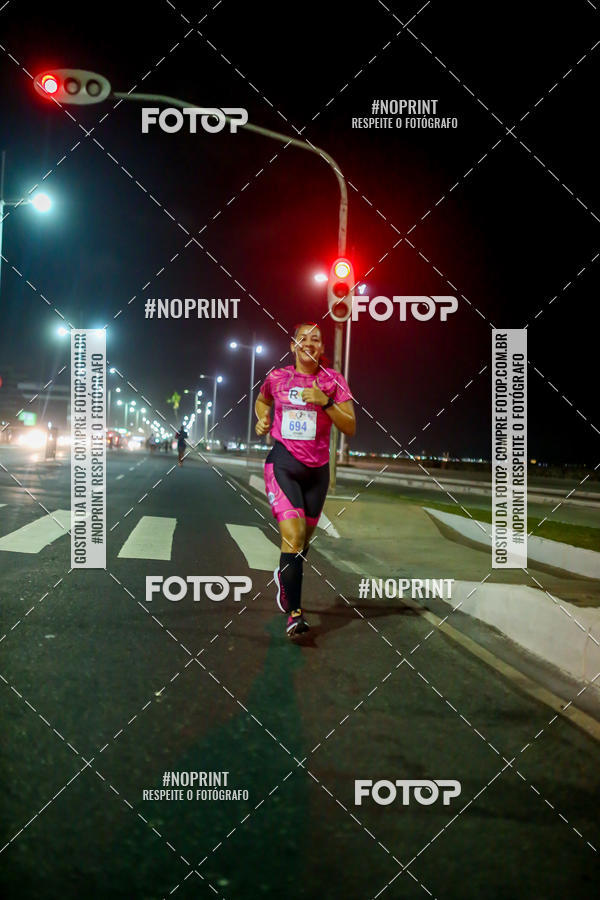 Buy your photos of the eventMEIA MARATONA NOTURNA ECLIPSE LUNAR 2019 on Fotop