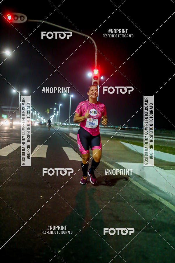 Acquista le foto dell'eventoMEIA MARATONA NOTURNA ECLIPSE LUNAR 2019 in Fotop