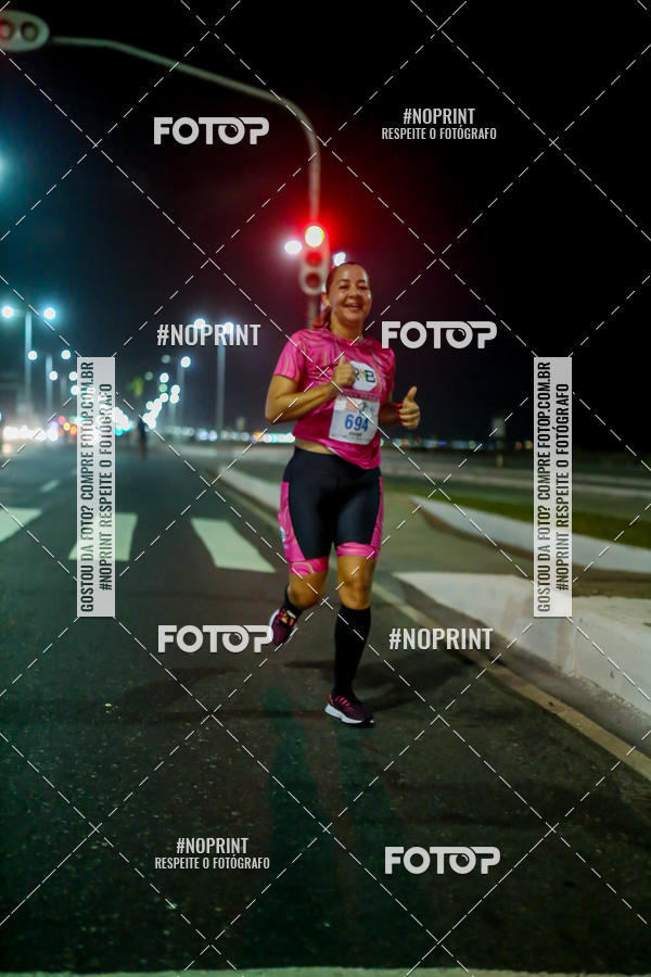 Acquista le foto dell'eventoMEIA MARATONA NOTURNA ECLIPSE LUNAR 2019 in Fotop